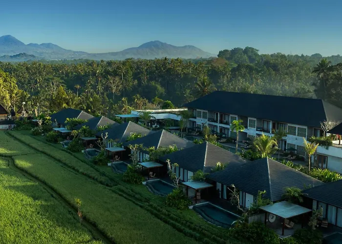 Familienhotels Inara Alas Harum