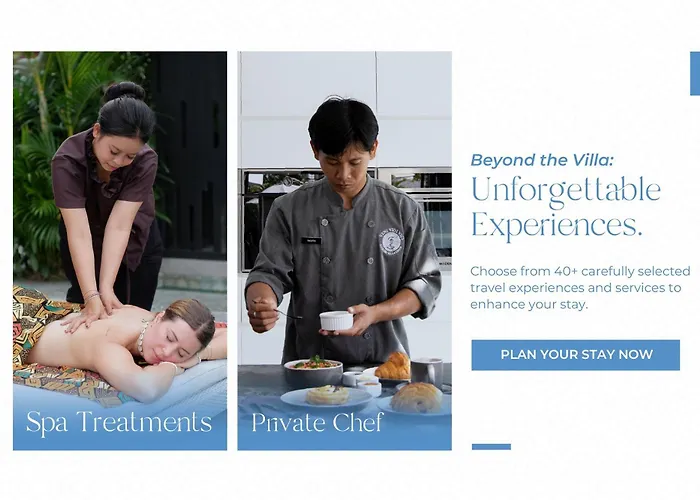 Villa: Ubud Luxury Resort By Balisuperhost